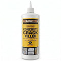 Concrete Crack Filler by ConSANDtrate