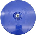 9inch 10 Hole Drywall Sander Hook Loop Backing Plate Polishing Sanding Pad by NEFLUM
