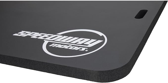 Large Foam Work Mat and Kneeling Pad - Image 9