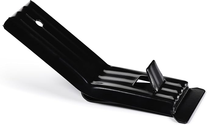 ToolPro Drywall Panel Lifter - Image 2