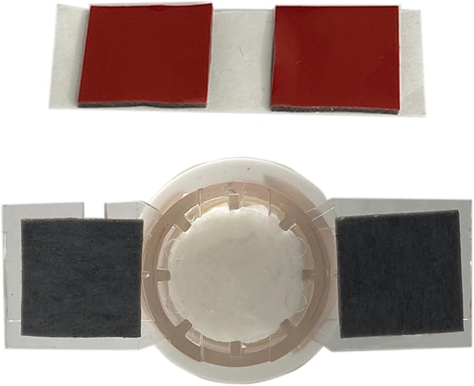 Leak Stop Valve, Individually Packed, Water Guard+ Water Leak Protection Valve - Image 8