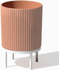 Veradek Demi Series Raised Planter by VeradekOutdoor