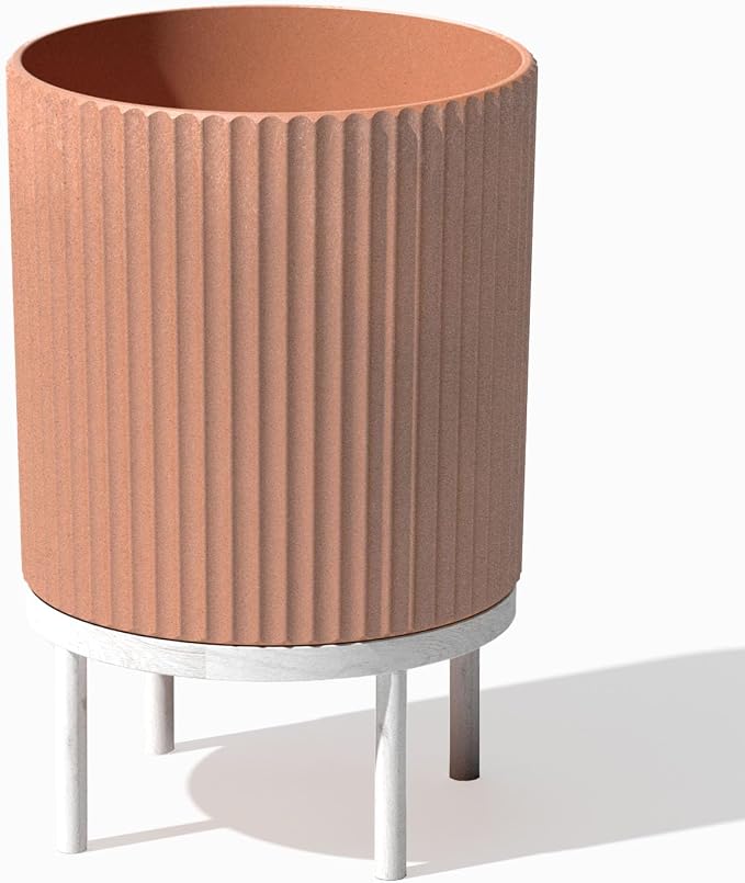 Veradek Demi Series Raised Planter by VeradekOutdoor