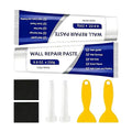 Drywall Repair Kit 2PCS, Wall Repair Paste Tube by Unknown