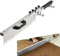 Tile Flat Ash Device Floor Tile Leveler Leveling Flat Sand Tiling Paving Tool by Lfhelper