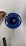 Toilet Flange with Wax Ring for Toilets Replacement Kit, Include Wax Ring Bolts - Image 7