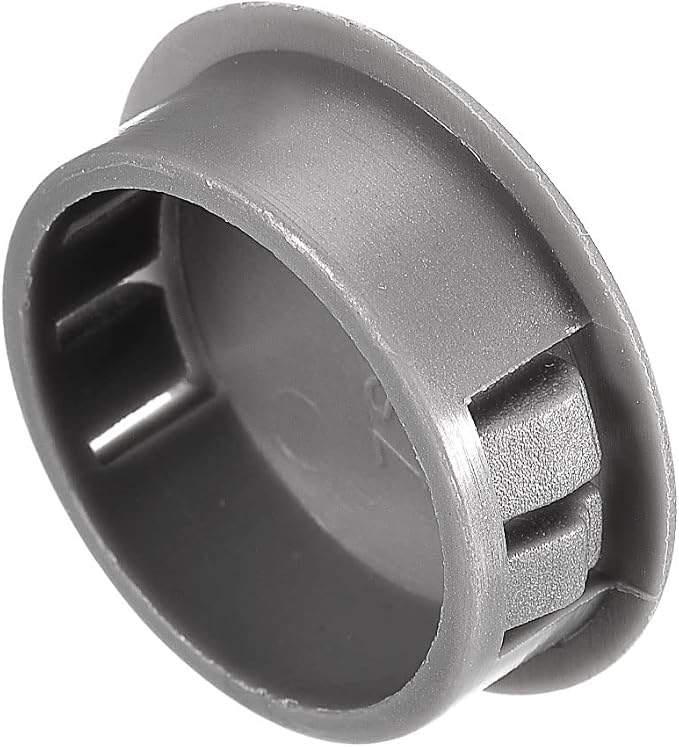 uxcell 1-3/16" Plastic Hole Plugs - Image 4