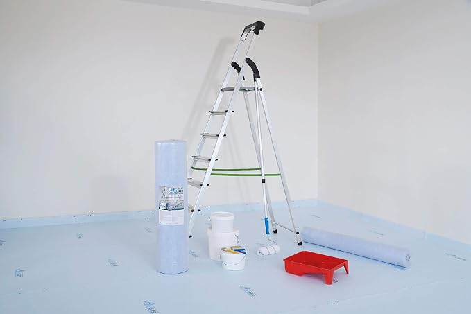 Temporary Floor Protection 36’’ x 100’ - Image 9