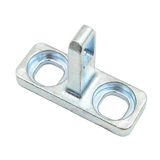 5304505088 Washer Door Latch Replacement by FELHOOD