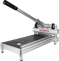 ROBERTS 10-91 Multi-Floor Cutter by Roberts