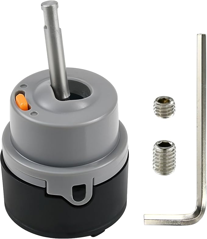 RP50587 Cartridge Compatible by Unknown