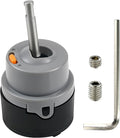 RP50587 Cartridge Compatible by Unknown