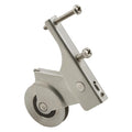 Prime-Line B 741 Sliding Screen Door Roller, 1-1/4 In., 2 Pack by Prime-Line