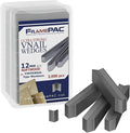 V Nails for Picture Frames Softwood Universal 12mm - by FramePac