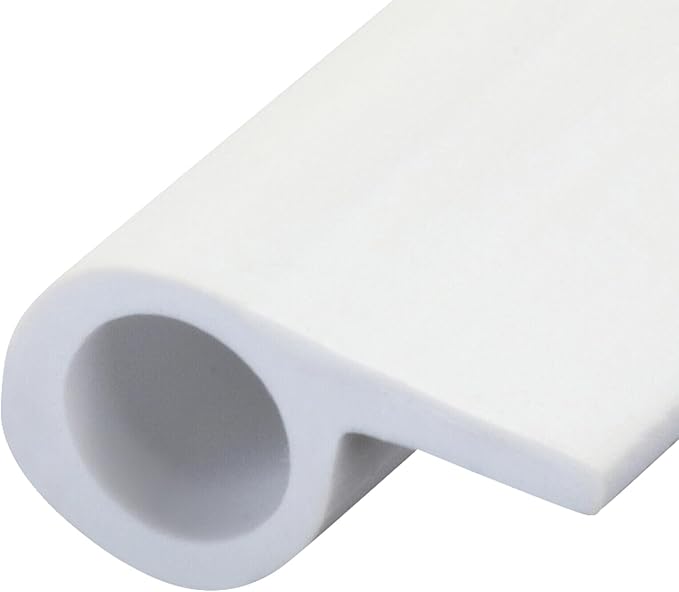 MD Building Vinyl Gasket Weatherseal - Image 4