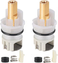 RP25513 Faucet Stem Assembly Kit Compatible by TOVEN-RV