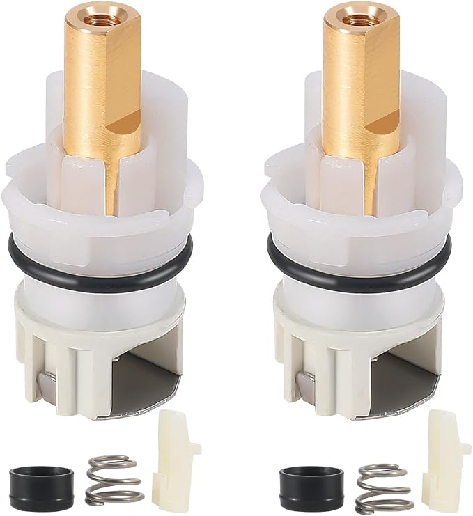 RP25513 Faucet Stem Assembly Kit Compatible by TOVEN-RV
