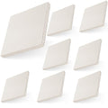 Drywall Repair Panel Drywall Patch Panel by Amylove