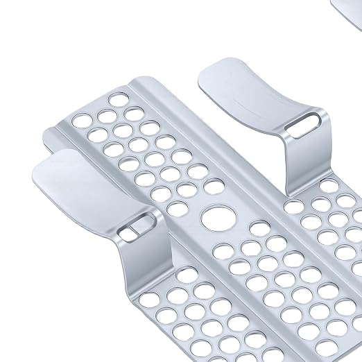 Duokon Drywall Clips 10 Pack - Image 7
