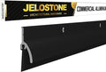 2 Pack – 48'' Door Bottom Sweep by JELOSTONE