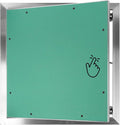 Repa Market 20 x 20 Inch Access Panel by RepaMarket
