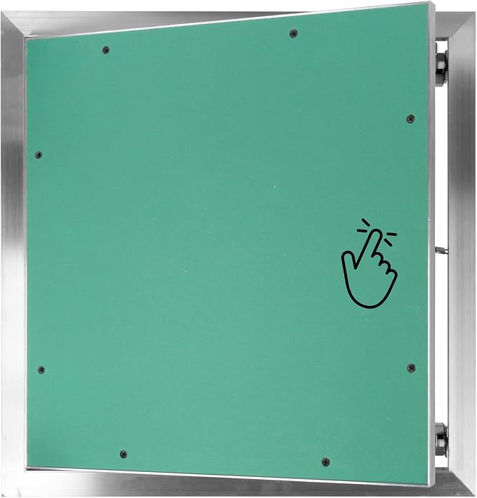 Repa Market 20 x 20 Inch Access Panel by RepaMarket