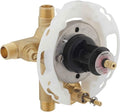 KOHLER 11748-KS-NA Rite-Temp 1/2" Pressure-Balancing Valve by Unknown