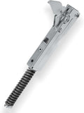 WB10T10007 Oven Door Hinge Compatible by MTZUL