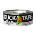 Duck Brand Max Strength Duct Tape by DuckBrand