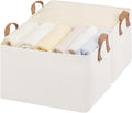 StorageWorks Storage Basket for Shelves, Storage Bins, by StorageWorks
