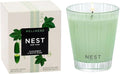 NEST New York Scented Classic Candle, Cucumber & White Sage by Unknown