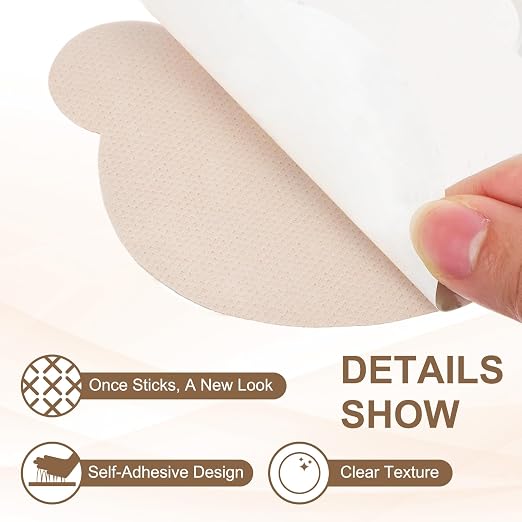 PATIKIL Leather Repair Patch - Image 3