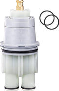 RP46074 Valve Cartridge Assembly Replacement by Catilon
