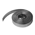 Diversitech 710-001 Galvanized Duct Hanging Strap 1 x 100 Ft by Diversitech