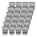 2124 Low Temperature Epoxy Concrete Floor Patch, Light Gray by QuestMark