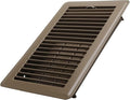 Howeall 6x10 Inch Floor Register by Howeall