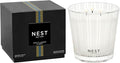 NEST New York Scented 3-Wick Candle, Amalfi Lemon & Mint by Unknown