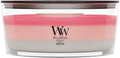 WoodWick Shoreline Trilogy Gifts by Unknown