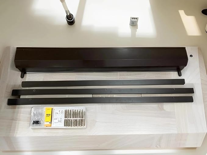 Storm Windows Shutters Retractable Screen - Image 7