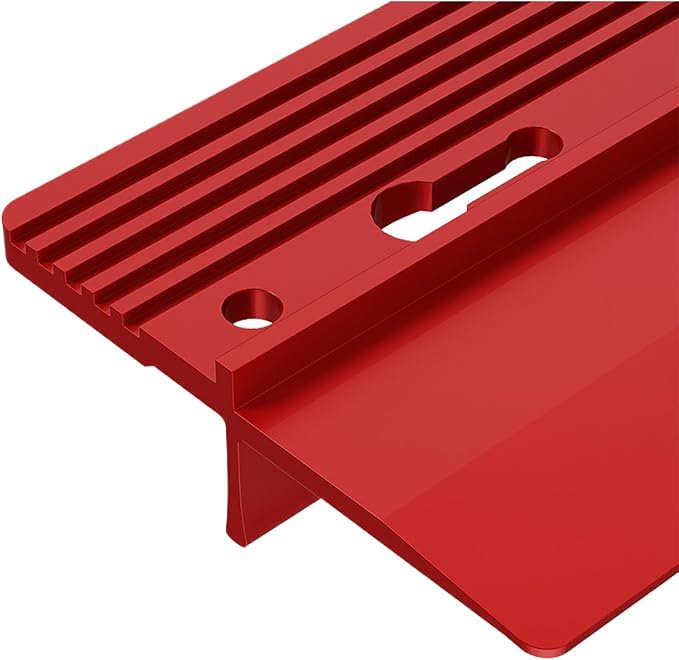 Drywall Fitting Tool Plasterboard Repair Clips Plasterboard Tape Holder | Roof - Image 7