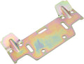 99-161 Wall Hung Sink Bracket – Compatible by DONFON