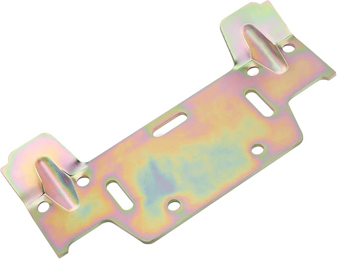 99-161 Wall Hung Sink Bracket – Compatible by DONFON