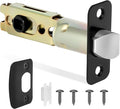 Door Lock Replacement Parts by Aesytava