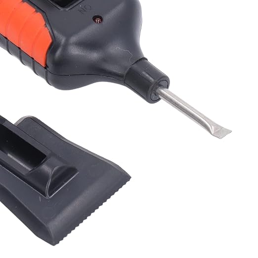 Tile Repair Kit, Porcelain Repair Kit, Ceramic Tile Repair Kit. Includes - Image 9