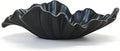 Balck Smal Bowl by CSjihua