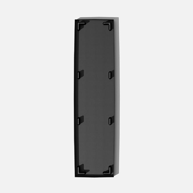 Veradek Block Series Span Planter & Drip Tray - Image 8