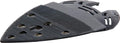 Festool 497483 Backing Pad for Extended Plate by Unknown