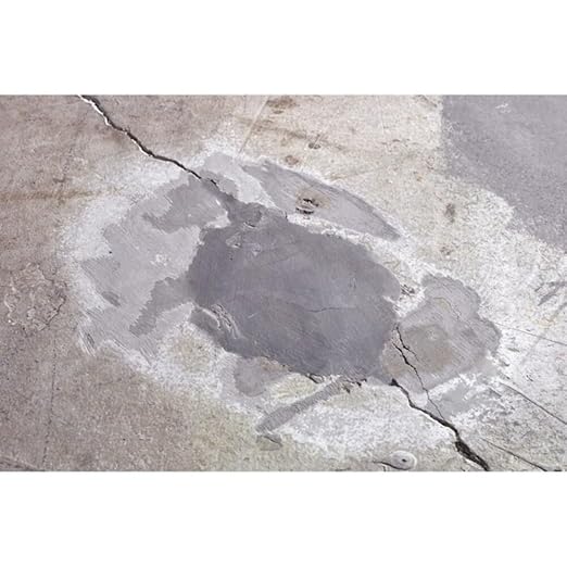 3m Concrete Repair Compound, Concrete Repair 96596-1 Each - Image 2