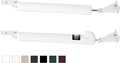 GREENSTAR Touch 'n Hold Smooth by Greenstar