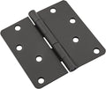 National Hardware by NationalHardware